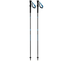 Salomon mtn outdoor pole shop