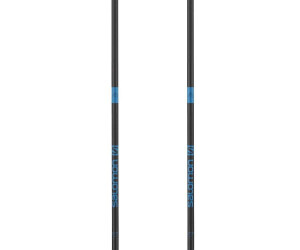 Salomon mtn outdoor pole sales