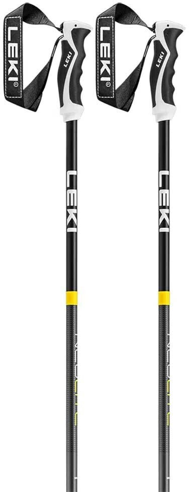 Leki Neolite Poles (65346442) transparent