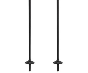 Salomon Sc1 Ergo S3 Poles L40862800 black au meilleur prix sur