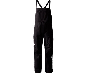 The North Face Men's Summit Verbier GTX Bib Trousers