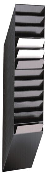 DURABLE 1709763060