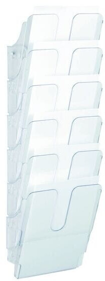 DURABLE 1700008401