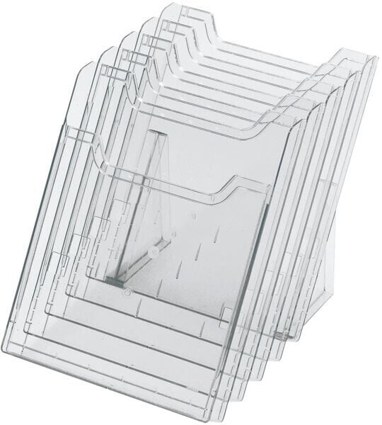 Exacompta 60258D