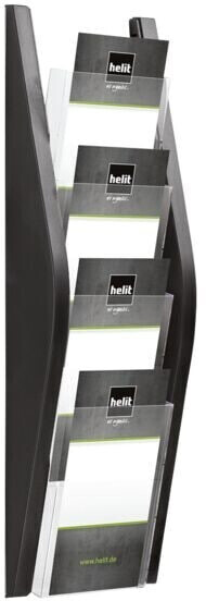 Helit H6270395