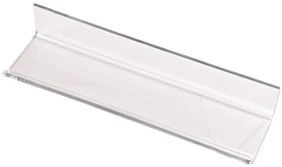 Legamaster 7-126800