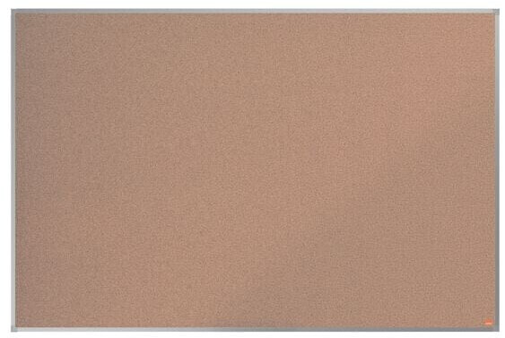 nobo 1903966