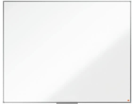 nobo 1915487