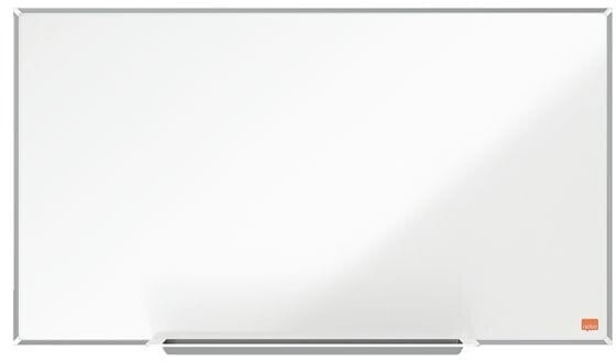 nobo 1915248