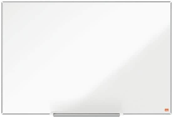 nobo 1915402