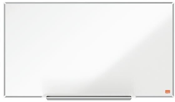 nobo 1915253