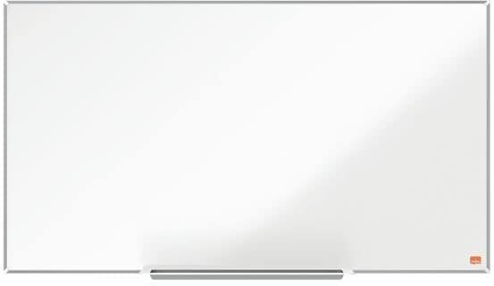 nobo 1915254