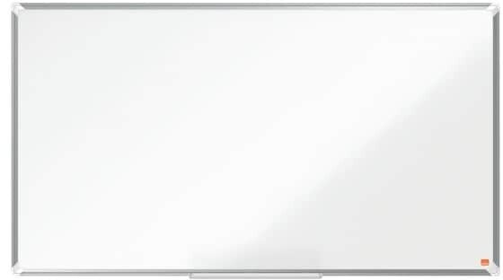 nobo 1915372