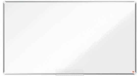 nobo 1915368