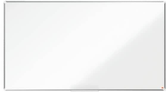 nobo 1915369