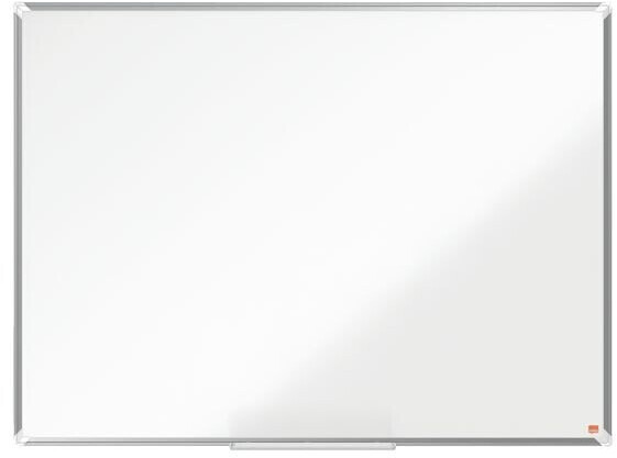 nobo 1915145