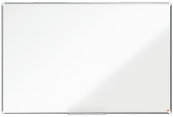 nobo 1915146