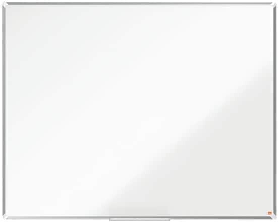 nobo 1915147