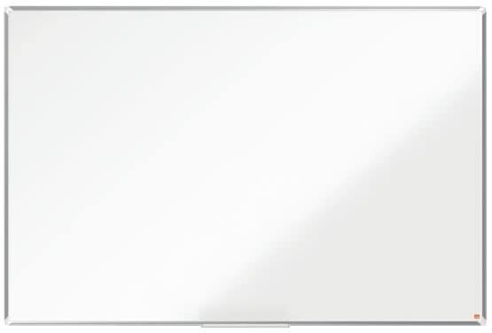 nobo 1915161