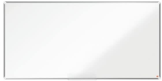 nobo 1915148