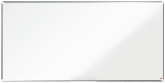 nobo 1915150