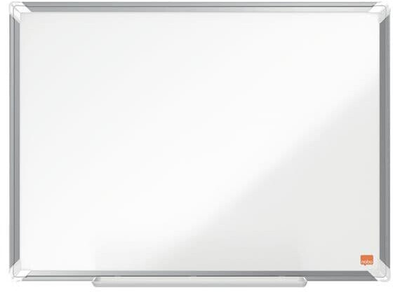 nobo 1915154