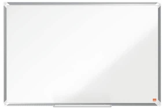 nobo 1915155