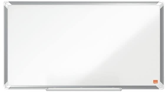 nobo 1915365