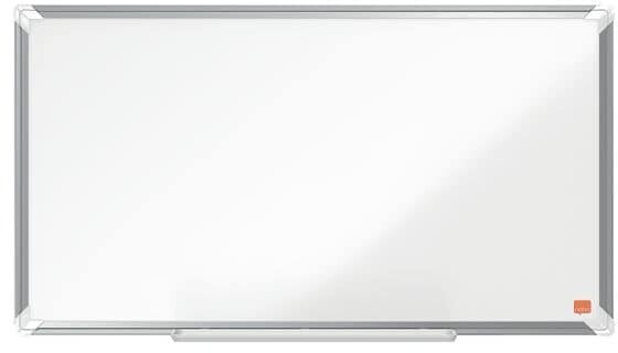nobo 1915370
