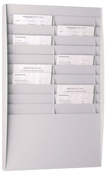 Paperflow A4V2X10.02