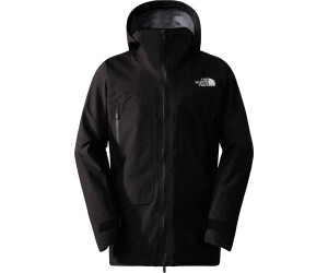 Buy The North Face Men s Summit Verbier GORE TEX Jacket NF0A82WO