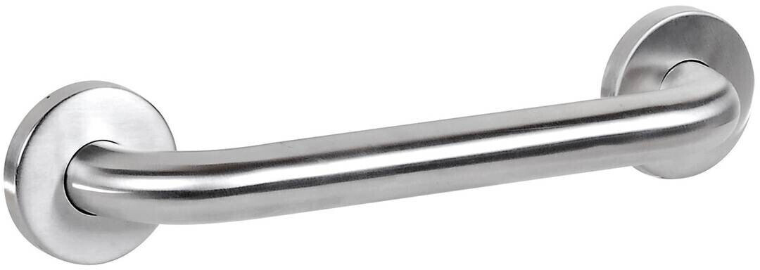 GAH-Alberts 140861 Premium grab rail 30 cm