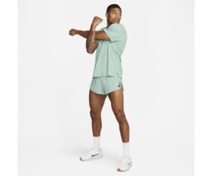 Nike aero shorts store