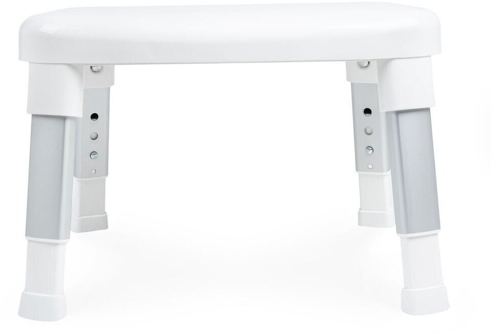 Weinberger 43910 Design shower and bath tray