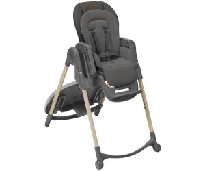 Chaise haute Ava chaise haute évolutive Maxi-Cosi - Bambinou