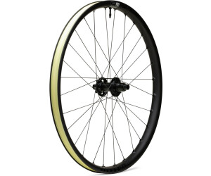 WTB Czr I30 (27.5) Disc Tubeless Mtb Rear Wheel silver 12 x 148 mm / Sram XDR