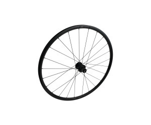 Specialized Dt-r470 Qr Cl Disc Road Rear Wheel silver 9 x 135 mm