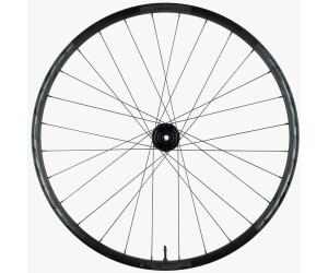 Race Face Aeffect R 27,5´´ Mtb Rear Wheel black 12 x 148 mm / Shimano Micro Spline