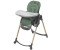 Maxi-Cosi Minla 6-in-1 High Chair Beyond Green