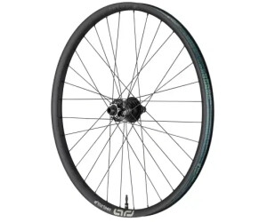 e*thirteen Grappler Race Carbon E-spec (29) Rear Wheel silver 12 x 148 mm / Sram XD