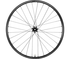 Cannondale Xc-s 27 Ai 6b Disc (29) Mtb Rear Wheel silver 12 x 148 mm / Shimano Micro Spline