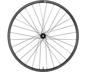 Cannondale Xc-sl 27 6b Disc (29) Mtb Rear Wheel silver 12 x 148 mm / Shimano Micro Spline