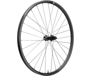 Cannondale Xc-sl 27 Ai 6b Disc (29) Mtb Rear Wheel silver 12 x 148 mm / Shimano Micro Spline