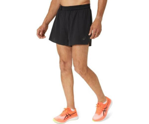 Asics metarun donna rosso store