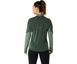 Asics metarun womens green new arrivals