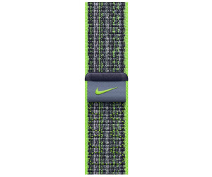 Apple nike discount clearance