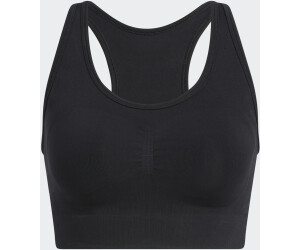 Buy Adidas Formotion Sculpt Medium Support sports bra H64683