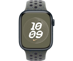 Apple watch cargo khaki sport loop clearance