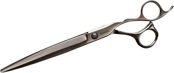 Tondeo Premium Line Earl Offset Conblade 6.25