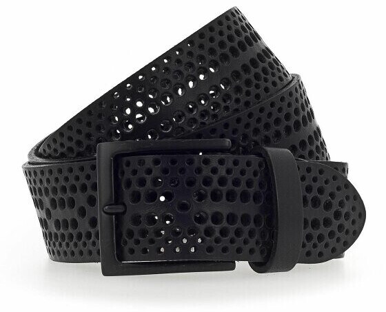 B. Belt Jed black